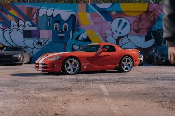 카지노 슬롯츠 오브 베가스 안드로이드/iOS 앱